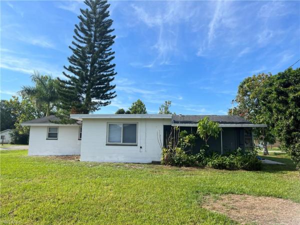 Fort Myers Shores, 13250 Fourth St, Fort Myers, Florida 33905, image 1