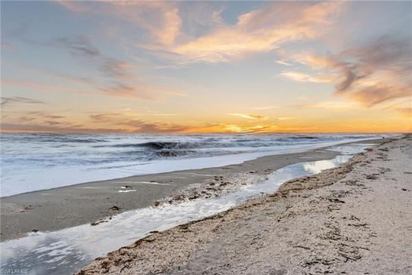 Seascape Of Sanibel, 3145 Gulf Dr #201, Sanibel, Florida 33957, image 3