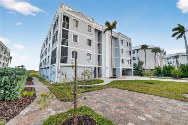 Seascape Of Sanibel, 3145 Gulf Dr #201, Sanibel, Florida 33957, image 1