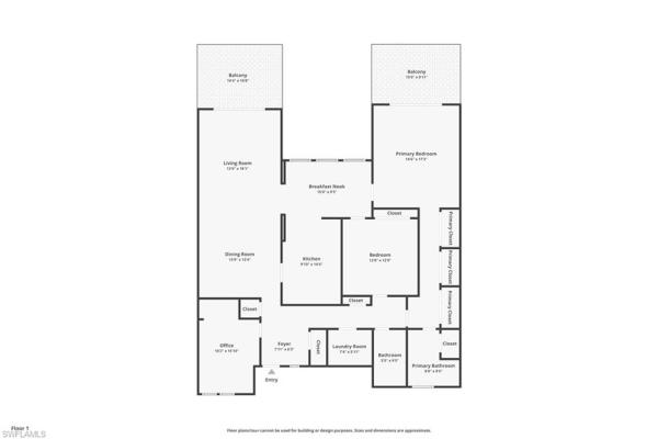 200 Periwinkle Way #315, Sanibel, Florida 33957, image 1