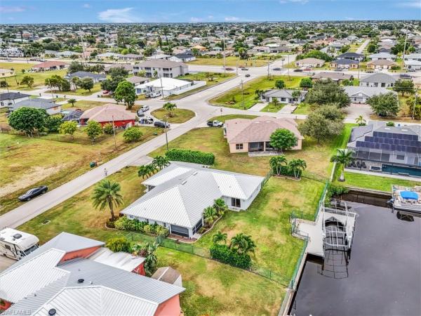 Cape Coral Residential, 123 SE 29th Ter #, Cape Coral, Florida 33904, image 3