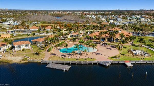 Mastique, 12701 Mastique Beach Blvd #1502, Fort Myers, Florida 33908, image 1