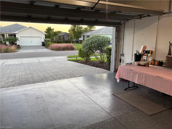 43308 Sapling St, Punta Gorda, Florida 33982, image 1