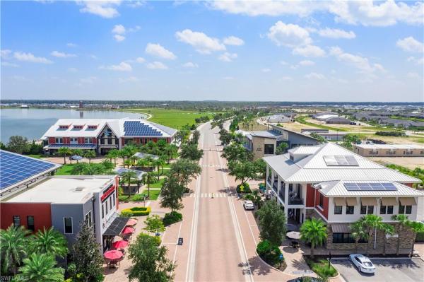 43308 Sapling St, Punta Gorda, Florida 33982, image 1