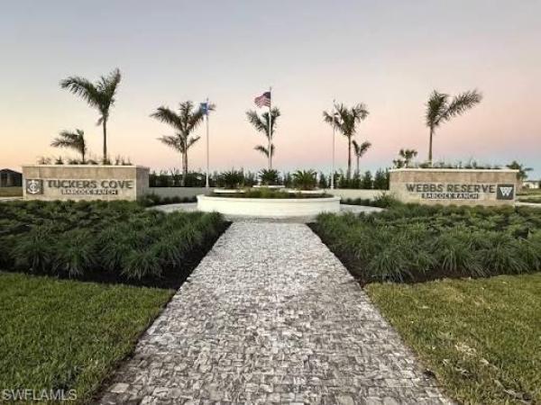 15042 White Pearl Rd, Punta Gorda, Florida 33982, image 1