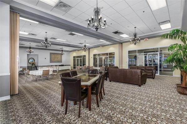 Reflection Lakes, 13796 Bald Cypress Cir, Fort Myers, Florida 33907, image 2