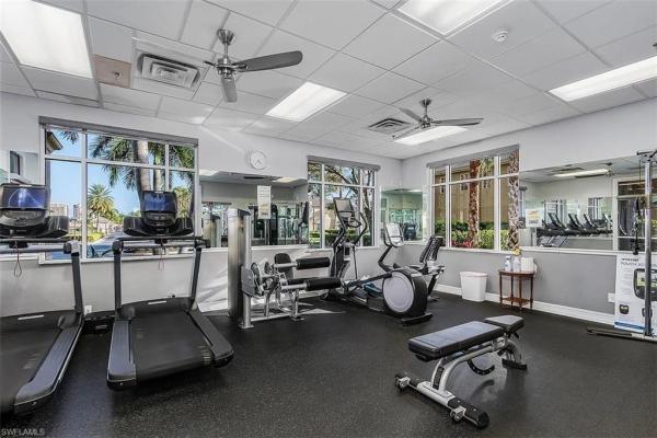 Reflection Lakes, 13796 Bald Cypress Cir, Fort Myers, Florida 33907, image 1