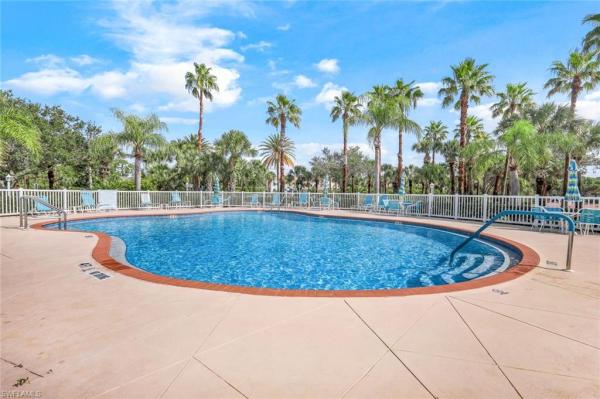 292 Belina Dr #1, Naples, Florida 34104, image 1