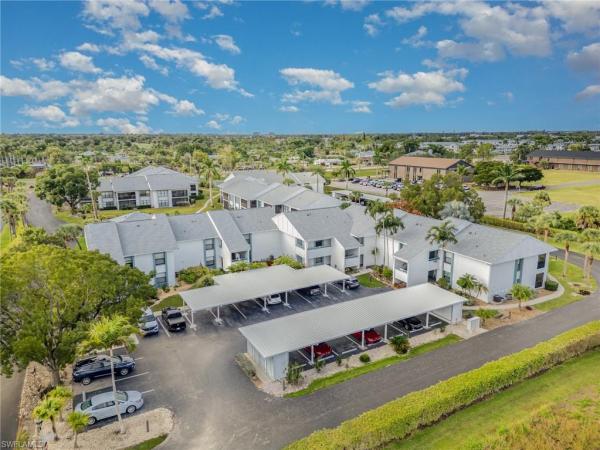 Greengate, 13391 Gateway Dr #113, Fort Myers, Florida 33919, image 3