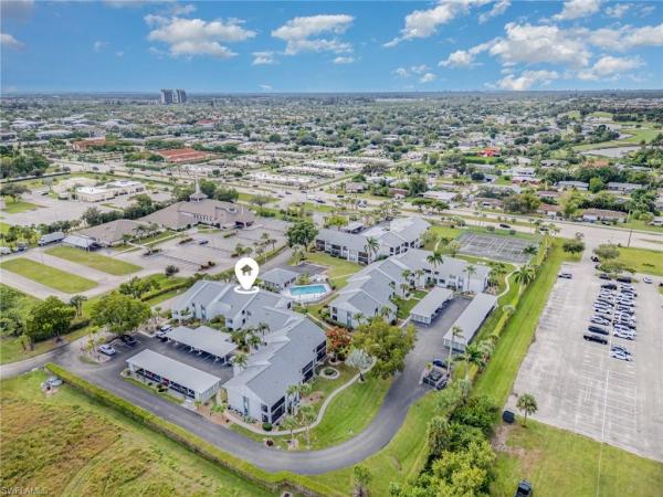 Greengate, 13391 Gateway Dr #113, Fort Myers, Florida 33919, image 2