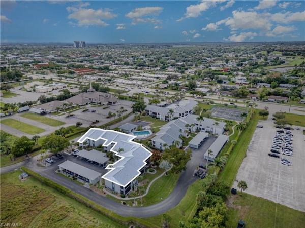 Greengate, 13391 Gateway Dr #113, Fort Myers, Florida 33919, image 1
