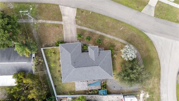 Tropic Isles, 1082 Ridgeway Dr, North Fort Myers, Florida 33903, image 1