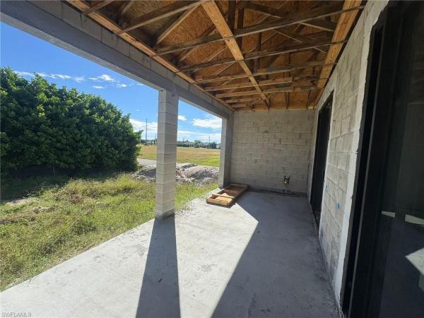 Cape Coral Residential, 2415 NE 22nd Pl #, Cape Coral, Florida 33909, image 2