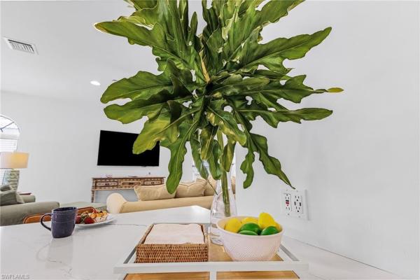 Moody River Estates, 13060 Sail Away St, North Fort Myers, Florida 33903, image 1