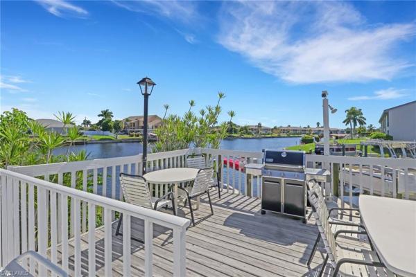 Osprey Of Cape Coral, 3943 SE 11th Pl #105, Cape Coral, Florida 33904, image 2