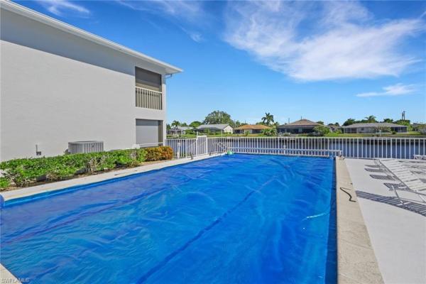 Osprey Of Cape Coral, 3943 SE 11th Pl #105, Cape Coral, Florida 33904, image 1