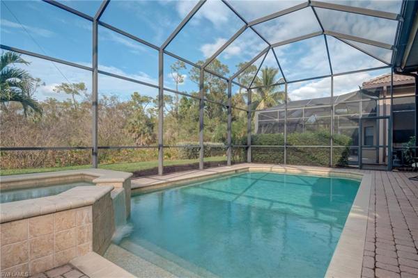 Paseo, 8287 Provencia Ct, Fort Myers, Florida 33912, image 1