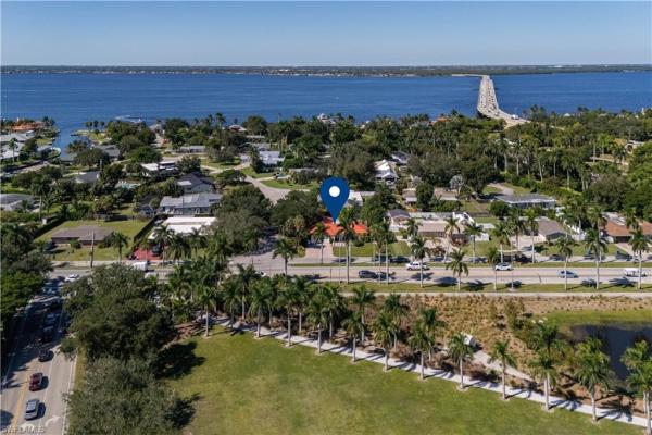 Georgetown, 10160 Mcgregor Blvd, Fort Myers, Florida 33919, image 1