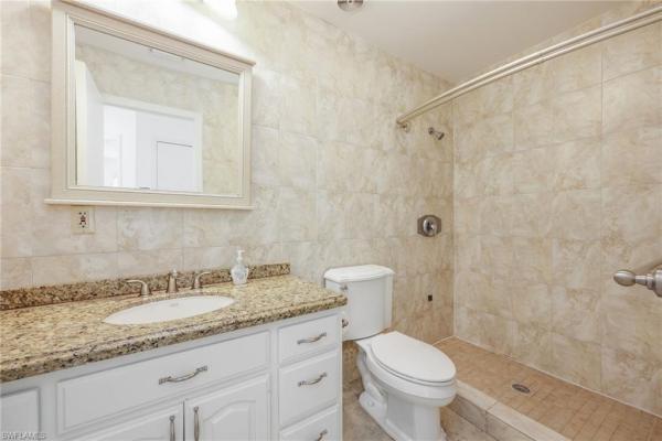 San Carlos Park, 17435 W Carnegie Cir #, Fort Myers, Florida 33967, image 1