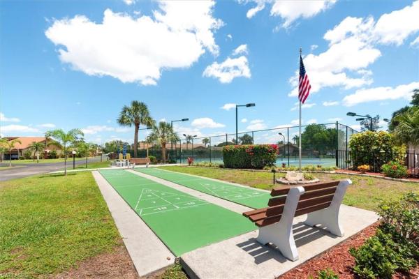 Royal Woods, 6414 Royal Woods Dr, Fort Myers, Florida 33908, image 1