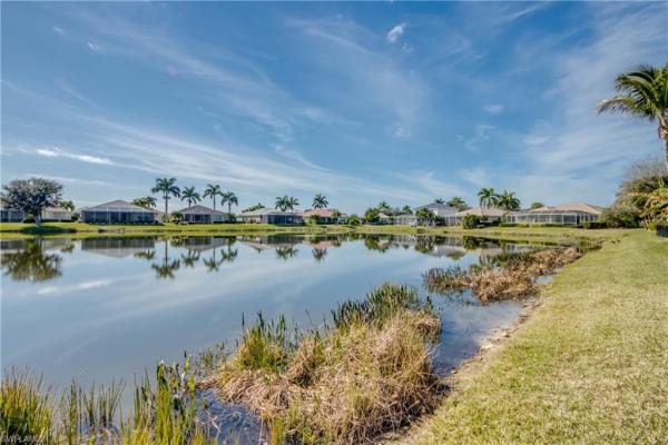 Ashbury, 2412 Ashbury Cir, Cape Coral, Florida 33991, image 2
