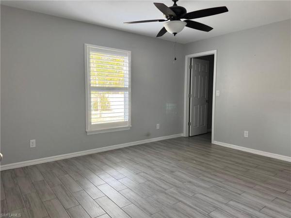 Cape Coral, 202 27th Ave, Cape Coral, Florida 33993, image 3