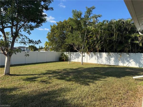 Cape Coral, 202 NW 27th Ave #, Cape Coral, Florida 33993, image 1