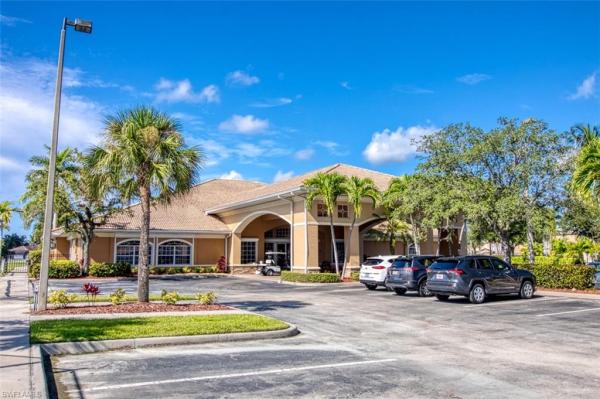 13991 Lake Mahogany Blvd #2424, Fort Myers, Florida 33907, image 1