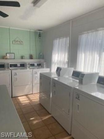 22375 Edgewater Dr #123, Punta Gorda, Florida 33980, image 1