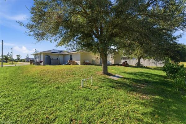 Cape Coral, 4151 Garden Blvd, Cape Coral, Florida 33909, image 3