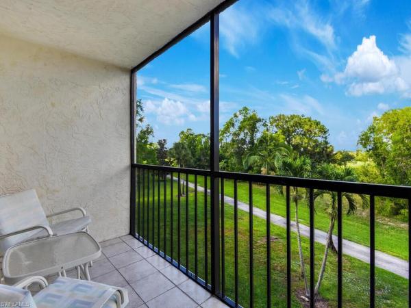Fairways At Par 1, 4380 SW 27th Ct #1-304, Naples, Florida 34116, image 2