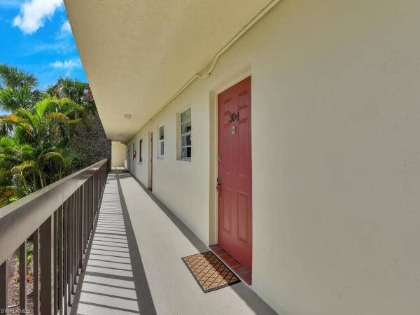 4380 SW 27th Ct #1-304, Naples, Florida 34116, image 1