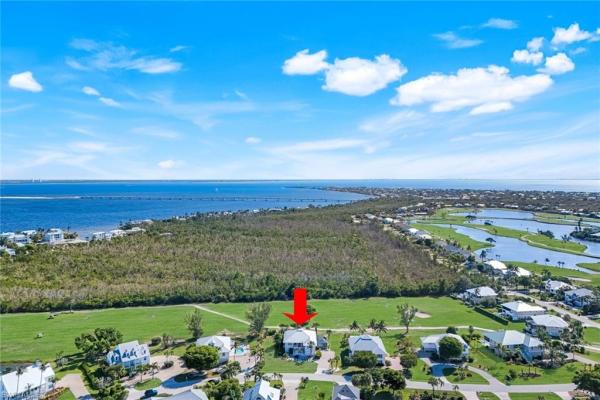The Dunes At Sanibel Island, 1417 Causey Ct, Sanibel, Florida 33957, image 2