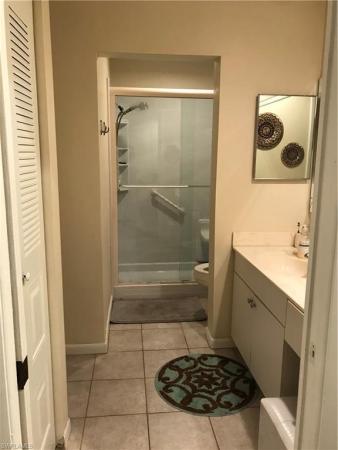 5270 Cedarbend Dr #1, Fort Myers, Florida 33919, image 1