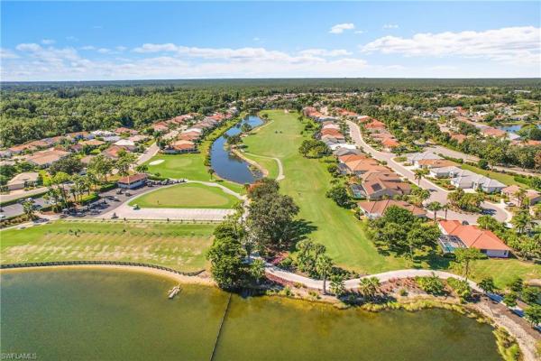 Magnolia Landing, 20634 Dennisport Ln, North Fort Myers, Florida 33917, image 2