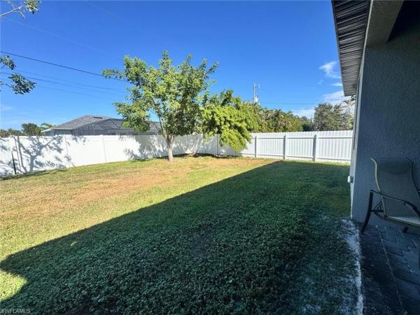 Cape Coral, 209 SE 26th Ter #, Cape Coral, Florida 33904, image 1