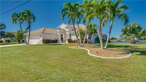 Cape Coral Residential, 313 SE 33rd Ter #, Cape Coral, Florida 33904, image 3