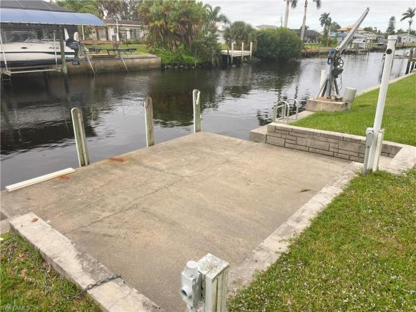 River Forest, 13879 Lazy Ln, Fort Myers, Florida 33905, image 2