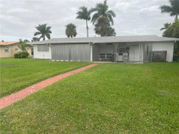 River Forest, 13879 Lazy Ln, Fort Myers, Florida 33905, image 1