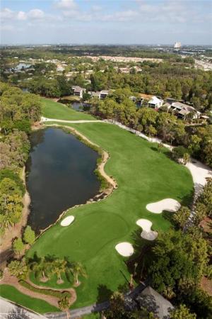 Fairway Woods, 16391 Fairway Woods Dr #206, Fort Myers, Florida 33908, image 1