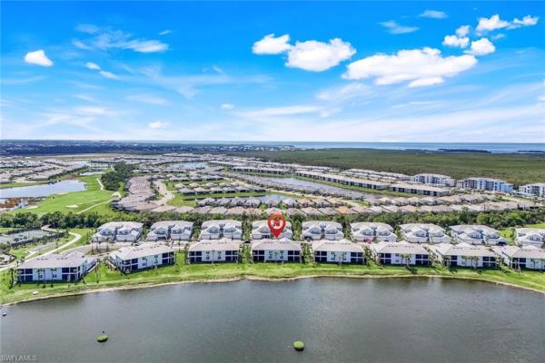 14180 Poppy Field Loop #4821, Punta Gorda, Florida 33955, image 1