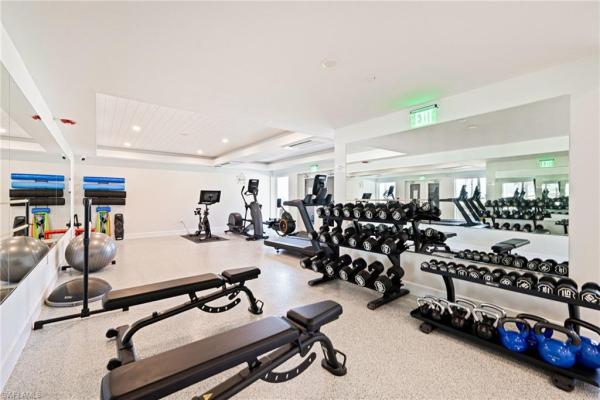 Bonita Beach Club, 25740 Hickory Blvd #244, Bonita Springs, Florida 34134, image 2