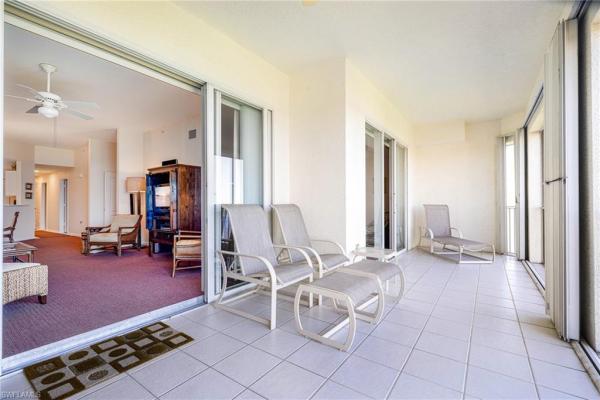 Harbor Place Vistas, 14815 Laguna Dr #702, Fort Myers, Florida 33908, image 2