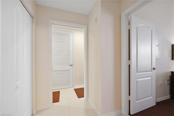 Harbor Place Vistas, 14815 Laguna Dr #702, Fort Myers, Florida 33908, image 1