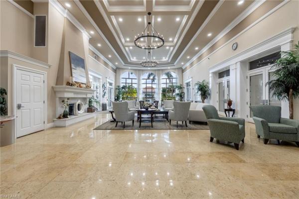 VillageWalk Of Bonita Springs, 15002 Lure Trl, Bonita Springs, Florida 34135, image 2