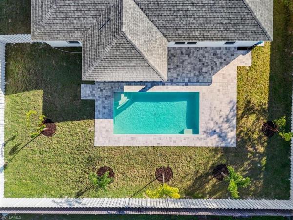 Cape Coral Residential, 105 NW 14th St #, Cape Coral, Florida 33993, image 3