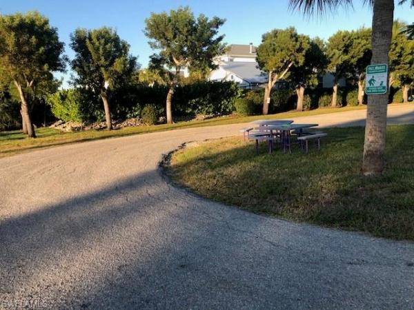 Island Park Woodlands, 17585 Blackfriar Dr, Fort Myers, Florida 33908, image 1