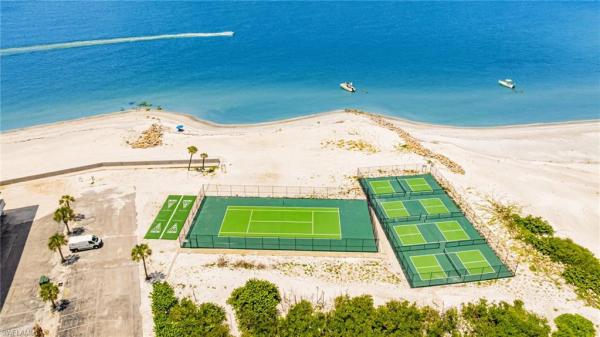 Bonita Beach Club, 25740 Hickory Blvd #246, Bonita Springs, Florida 34134, image 2