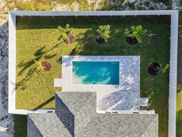 Cape Coral Residential, 1726 NW 17th St #, Cape Coral, Florida 33993, image 3