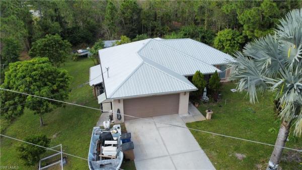 447 Jaguar Blvd, Lehigh Acres, Florida 33974, image 1